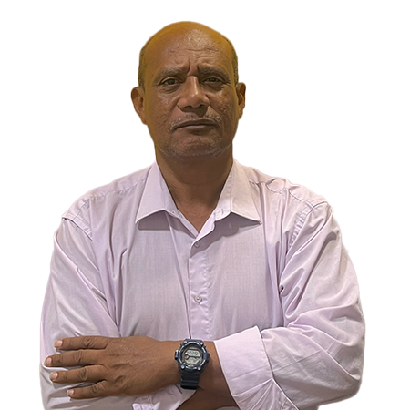 instructor