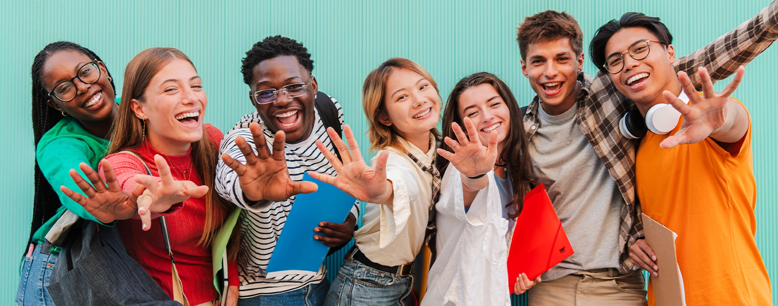 Les Valeurs de l’Apprentissage en Alternance : Un Tremplin Vers la Réussite Professionnelle