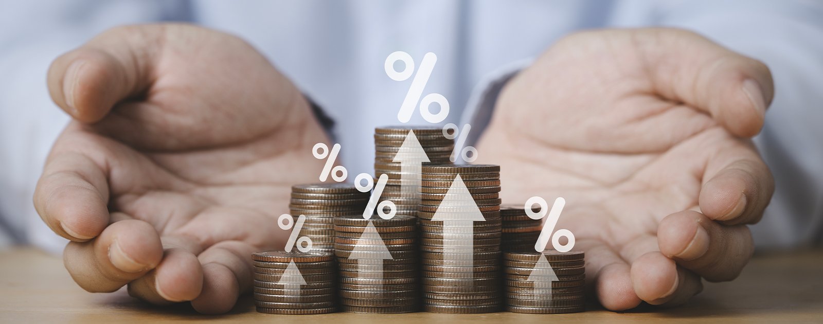 Augmentation du SMIC en 2024