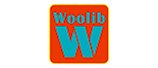 Woolib