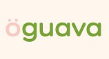 Oguava