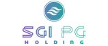 SGI-PG