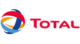 Total