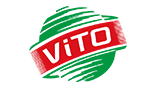 Vito