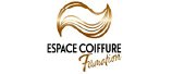 Espace Coiffure