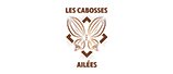 Les Cabosses Ailées